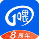 
                一喂顺风车app
            