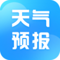 
                天气预报星
            
