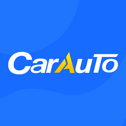 
                carauto智慧互联
            