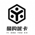 
                易购优卡
            