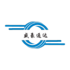 盛豪通达软件 1.0.9
