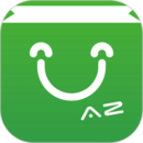 
                安智市场app
            