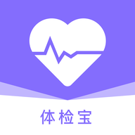 
                血压体检宝
            