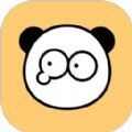 吃瓜表情包app v1.1