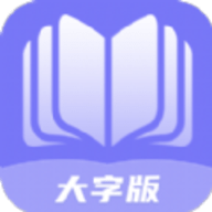 
                举举全民来阅读
            