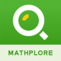 
                Mathplore
            