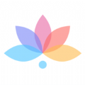 
                余香壁纸app
            