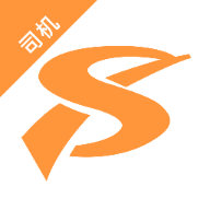 
                顺道司机小橙
            