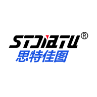思特云摄像头软件官方版
