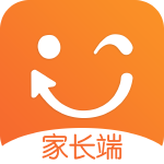 孩子通家长端最新版