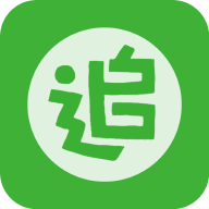 
                追书书城
            