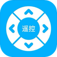 
                万能空调王
            