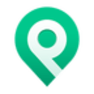 
                穷游行程助手app
            