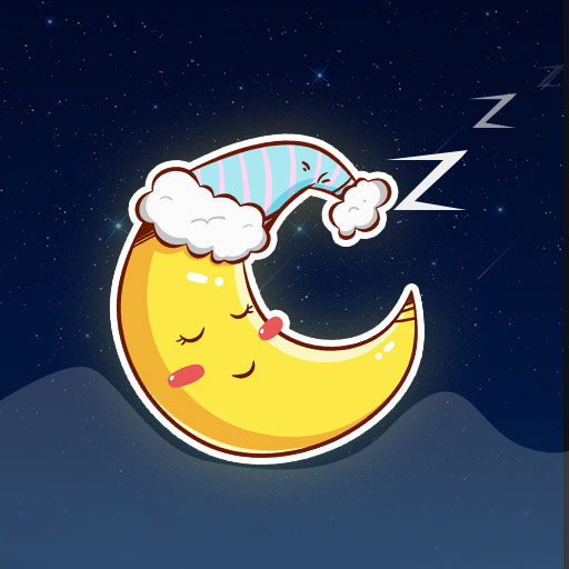 
                深悠眠
            
