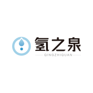 
                氢之泉
            