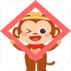 
                悟空启
            