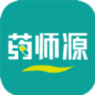 
                药师源
            
