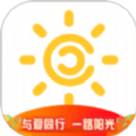 
                我家阳光保险
            