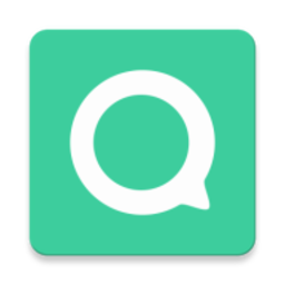 
                嗅觉浏览器app
            