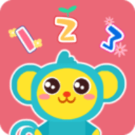 
                幼儿思维启蒙
            