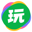 会玩2024最新版本