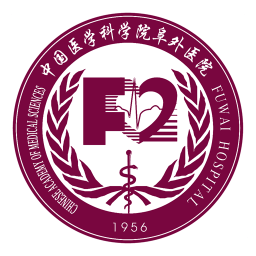 掌上阜外医院网上挂号app下载