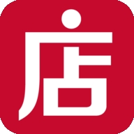 
                微店
            