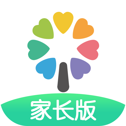 智慧树app家长版
