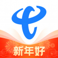 电信营业厅网上营业厅下载