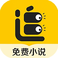 
                追读小说
            