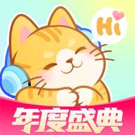 宠宠语音交友app官方版