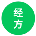 
                经方中医平台
            