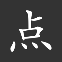 
                点学英语
            
