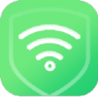 
                WiFi简单连
            