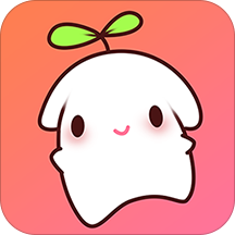 
                育儿宝宝相册app
            