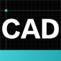 
                CAD看图测绘器
            