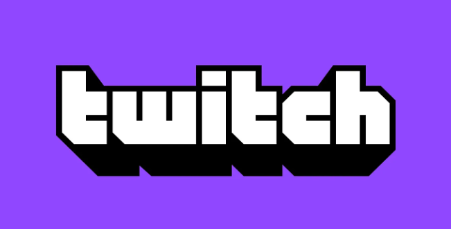 老鼠台twitch官方app下载