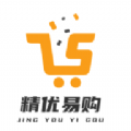 
                精优易购
            