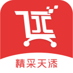 
                精采天添商城
            