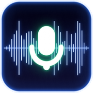 
                电音变声器
            