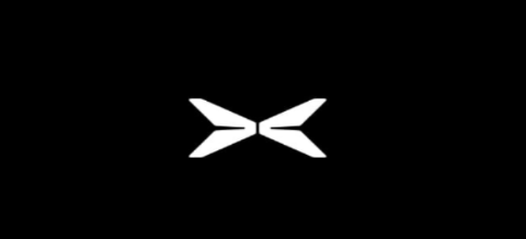 小鹏汽车官方版