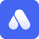 AI写作助手最新版