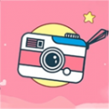 
                insfun相机APP
            