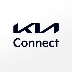 起亚Kia Connect app下载