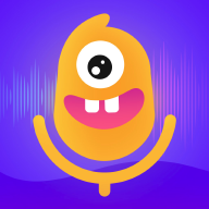 
                优音变声器
            