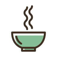 
                休闲食谱系统
            