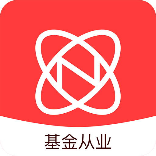 
                诺诺刷题
            