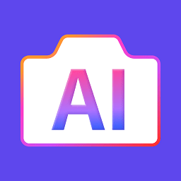 
                AI次元相机
            