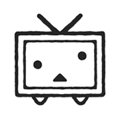 NicoVideo最新版(Niconico)