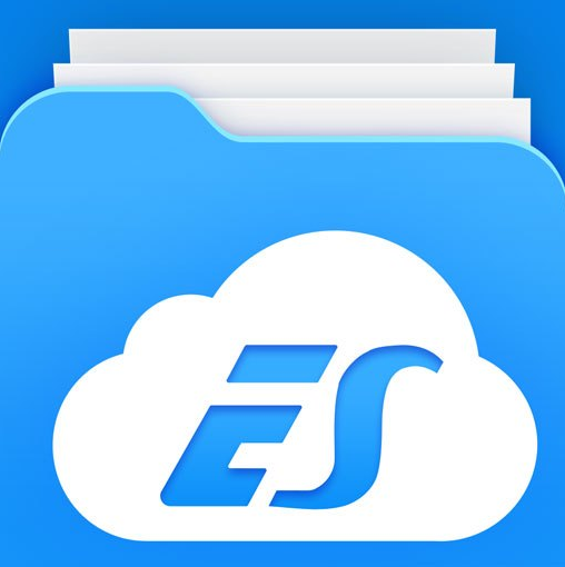 
                es文件浏览
            
